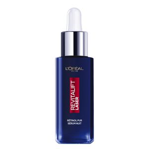 Revitalift Laser