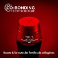 Liftactiv Collagen Specialist Vichy