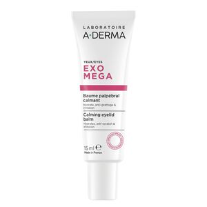 Exomega