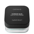 Extreme Blur Matifying Primer Catrice