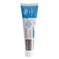Dentargile Propolis Cattier