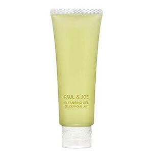 Cleansing Gel