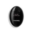 LE LIFT Chanel