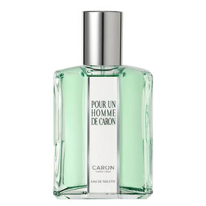 Pour un Homme
