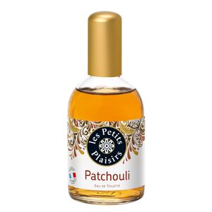 Patchouli