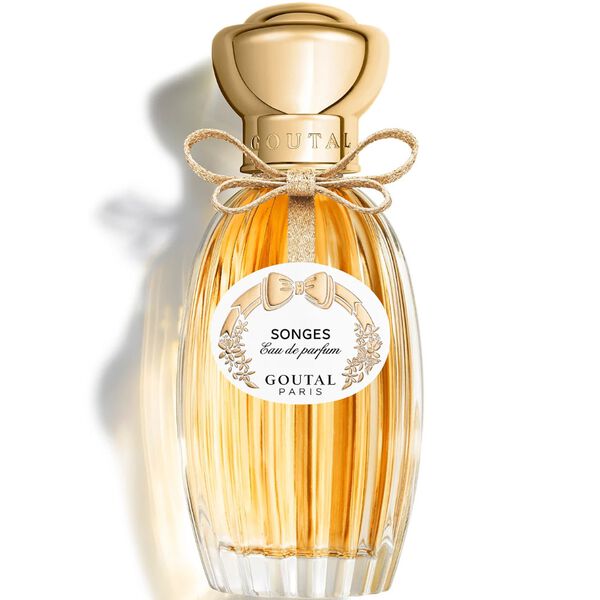 Songes Goutal Paris