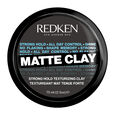 Styling Texture Redken
