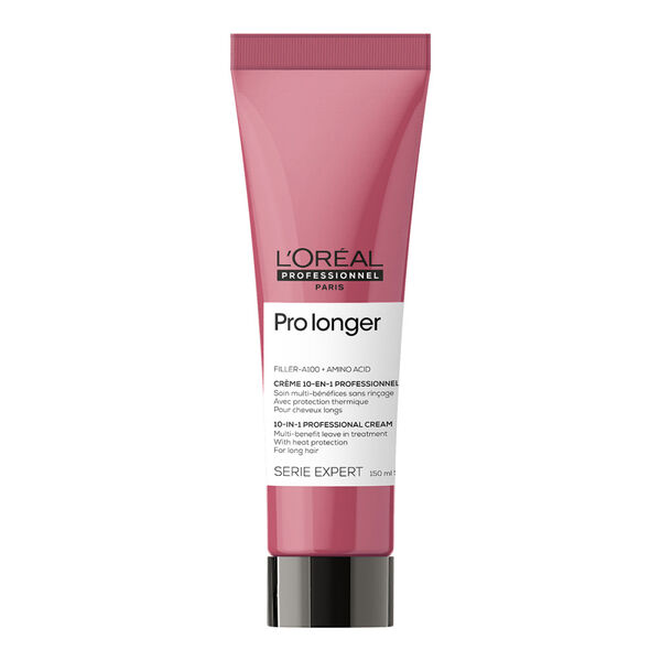 Pro Longer l'oréal professionnel