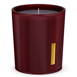 The Ritual of Ayurveda