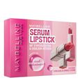 Serum Lipstick Maybelline New York