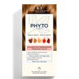Kit Coloration Phyto