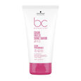 BC Bonacure  Color Freeze Schwarzkopf Professional