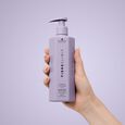 Fibre Clinix - Disciplinant Schwarzkopf Professional
