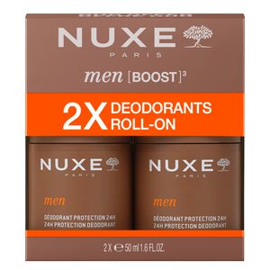 Nuxe Men