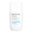 Le D&eacute;odorant by Lait Corporel Biotherm
