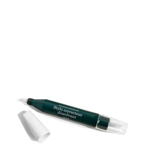 Stylo Correcteur Dissolvant