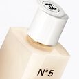 N&deg;5 Chanel