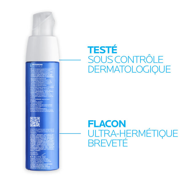 Toleriane Dermallergo La Roche-Posay