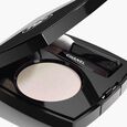 OMBRE ESSENTIELLE Chanel