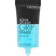 Aqua Splash Grip Primer Catrice