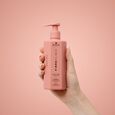 Fibre Clinix - R&eacute;parateur Schwarzkopf Professional