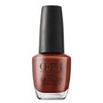 Nail Lacquer OPI