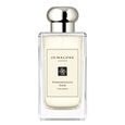 Pomegranate Noir Jo Malone London
