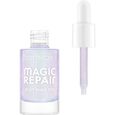 Magic Repair Jelly Nail Oil Catrice