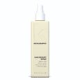 HAIR RESORT SPRAY Kevin Murphy