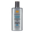 Sheer Minéral UV Defense SPF 50 Skinceuticals