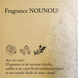 NOUNOU Conditioner Davines