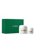 Le Duo Cr&egrave;me de la Mer La Mer
