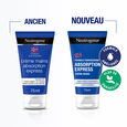 Crème mains Neutrogena