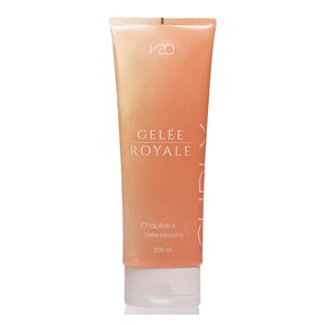 Gel&eacute;e Royale