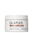 Masque Hydratant Texture Riche Olaplex