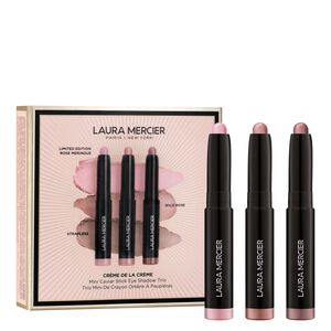 Cr&egrave;me de la Cr&egrave;me