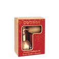 Gold Glitter Powder Parisax