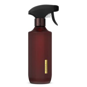 The Ritual Of Ayureva