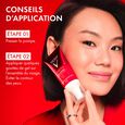 Liftactiv Vichy