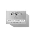 Super Anti-Aging Eye Cream Dr. Barbara Sturm