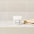 VOLU Conditioner Davines