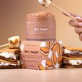 Hey, Sugar - All Natural Body Scrub -S'mores NCLA Beauty