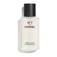 N&deg;1 DE CHANEL AU CAM&Eacute;LIA ROUGE Chanel