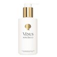V&eacute;nus de Nina Ricci Nina Ricci