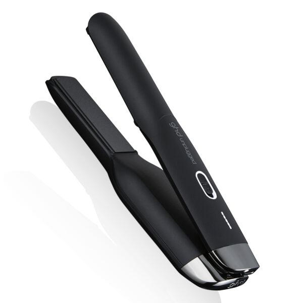 Lisseur Styler Unplugged Noir GHD