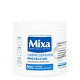 Mixa Body Care Balms Mixa