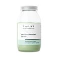 Complement alimentaire D-Lab Nutricosmetics