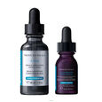 P-Tiox Skinceuticals