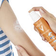 Capital Soleil SPF50+ Vichy