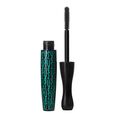 In Extreme Dimension Waterproof Lash MAC